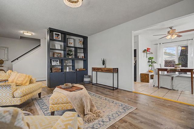 632 Leah Court, Grand Junction, CO 81504