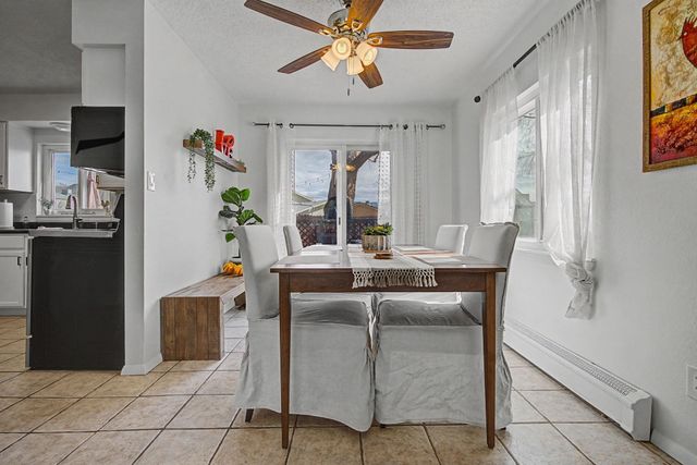 632 Leah Court, Grand Junction, CO 81504