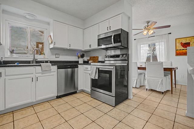 632 Leah Court, Grand Junction, CO 81504