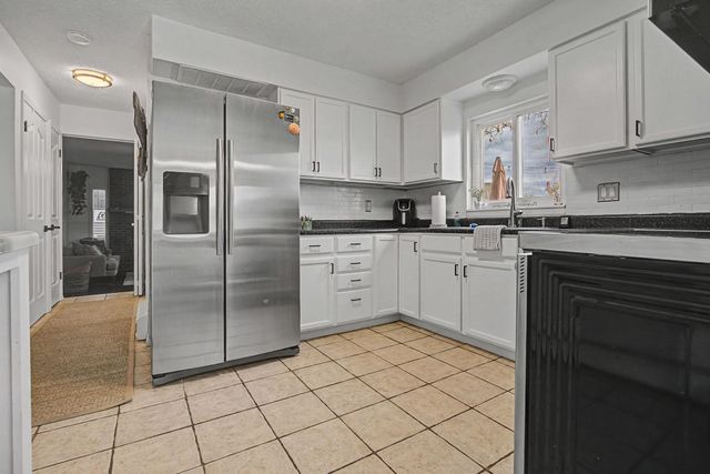 632 Leah Court, Grand Junction, CO 81504