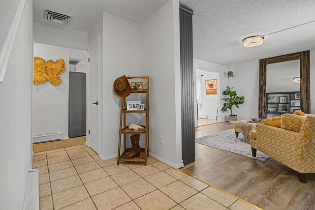 632 Leah Court, Grand Junction, CO 81504