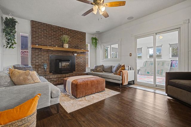 632 Leah Court, Grand Junction, CO 81504