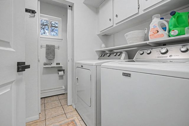 632 Leah Court, Grand Junction, CO 81504