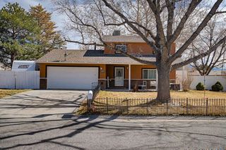 632 Leah Court, Grand Junction, CO 81504