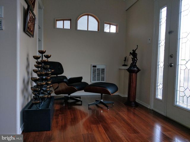 5204 MORRIS ST, Philadelphia, PA 19144