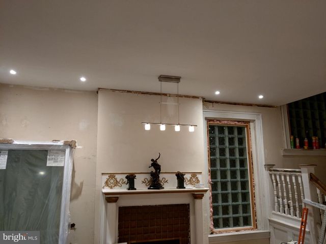 5204 MORRIS ST, Philadelphia, PA 19144