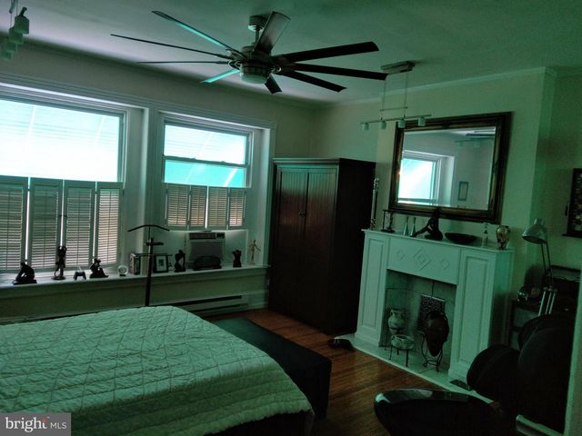 5204 MORRIS ST, Philadelphia, PA 19144