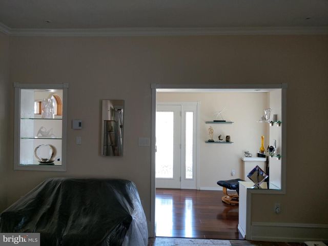 5204 MORRIS ST, Philadelphia, PA 19144