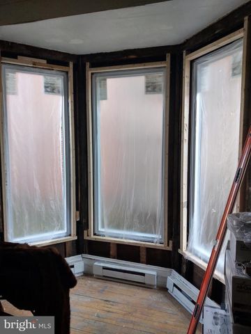 5204 MORRIS ST, Philadelphia, PA 19144