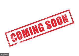 5204 MORRIS ST, Philadelphia, PA 19144