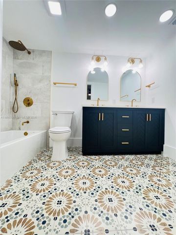 2402 Antigua Cir H1, Coconut Creek, FL 33066