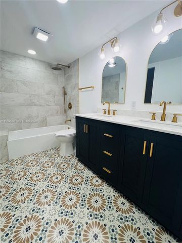 2402 Antigua Cir H1, Coconut Creek, FL 33066