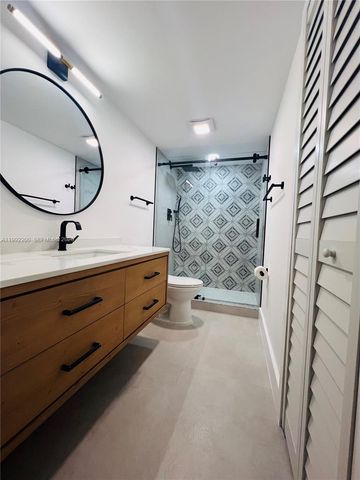 2402 Antigua Cir H1, Coconut Creek, FL 33066