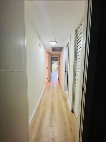 2402 Antigua Cir H1, Coconut Creek, FL 33066