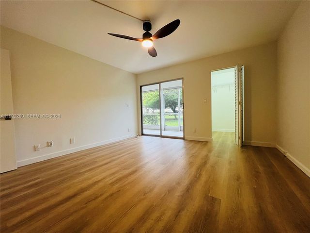 2402 Antigua Cir H1, Coconut Creek, FL 33066