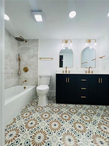 2402 Antigua Cir H1, Coconut Creek, FL 33066