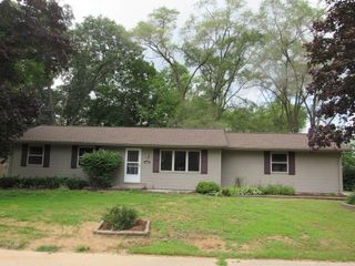 613 Shady Lane, Pardeeville, WI 53954