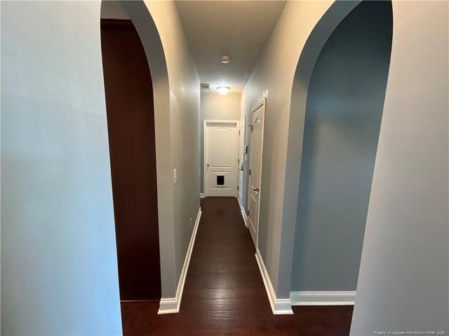 269 Fountain Grove Drive, Raeford, NC 28376