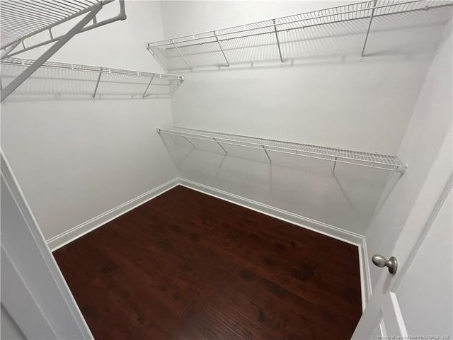 269 Fountain Grove Drive, Raeford, NC 28376