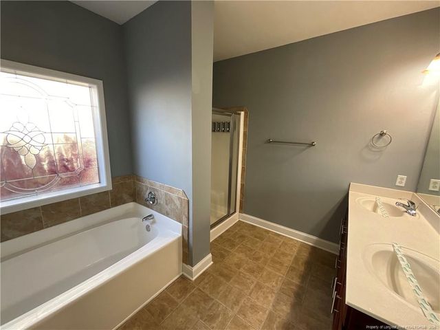 269 Fountain Grove Drive, Raeford, NC 28376