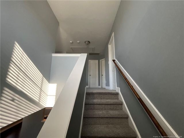 269 Fountain Grove Drive, Raeford, NC 28376