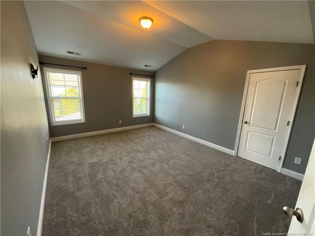 269 Fountain Grove Drive, Raeford, NC 28376