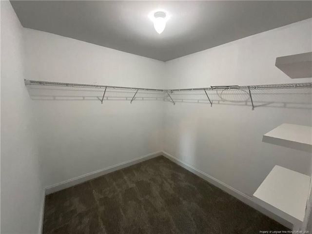 269 Fountain Grove Drive, Raeford, NC 28376