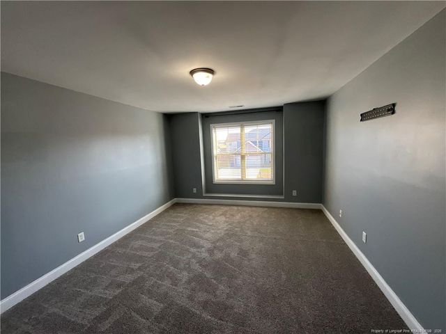 269 Fountain Grove Drive, Raeford, NC 28376