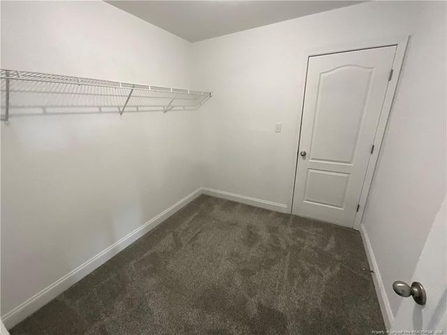 269 Fountain Grove Drive, Raeford, NC 28376