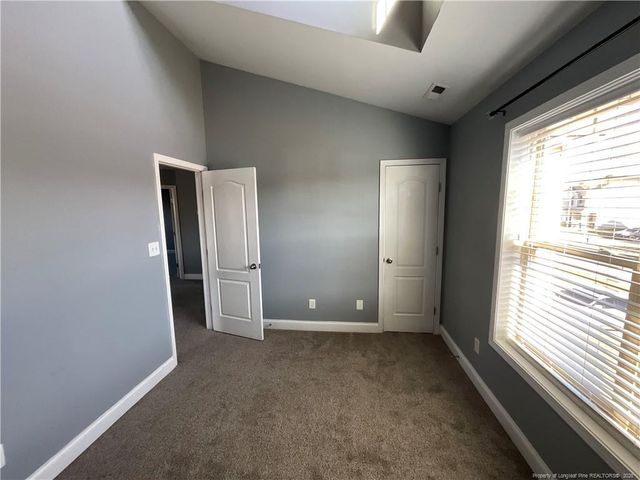 269 Fountain Grove Drive, Raeford, NC 28376