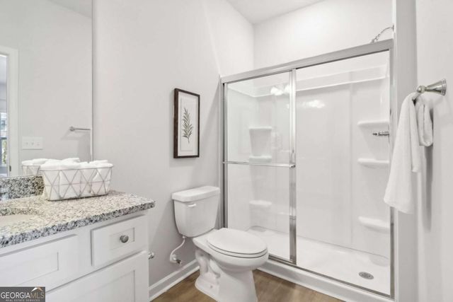 11878 Rizvan Place, Covington, GA 30014