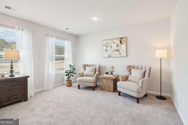 11878 Rizvan Place, Covington, GA 30014