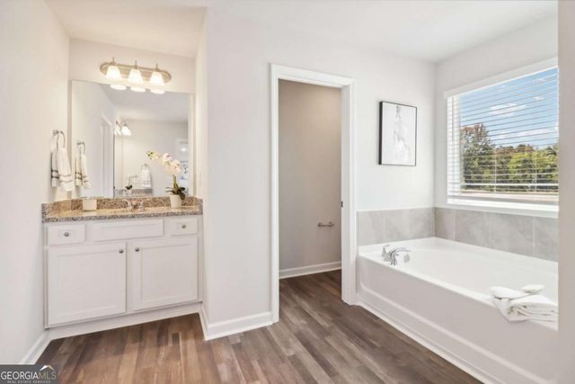 11878 Rizvan Place, Covington, GA 30014