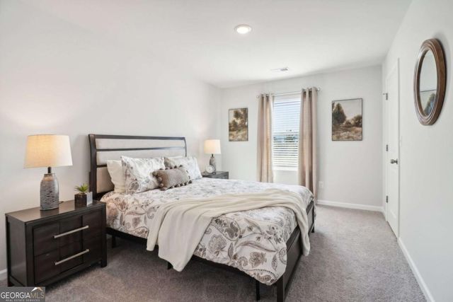 11878 Rizvan Place, Covington, GA 30014