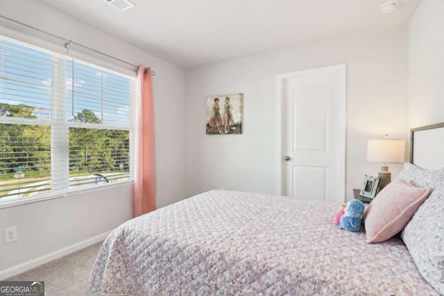 11878 Rizvan Place, Covington, GA 30014