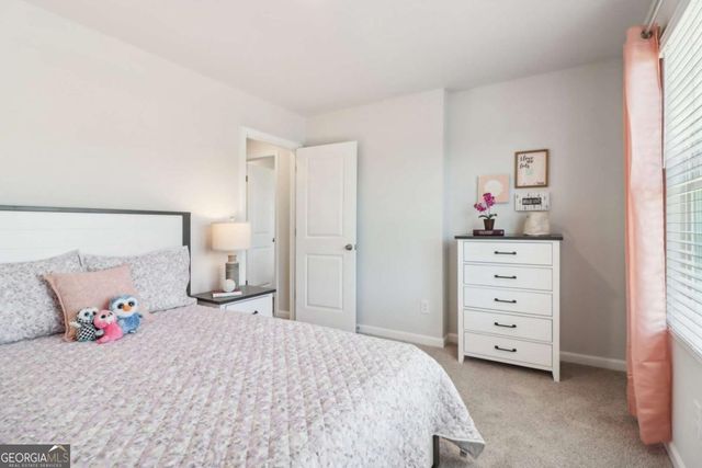 11878 Rizvan Place, Covington, GA 30014