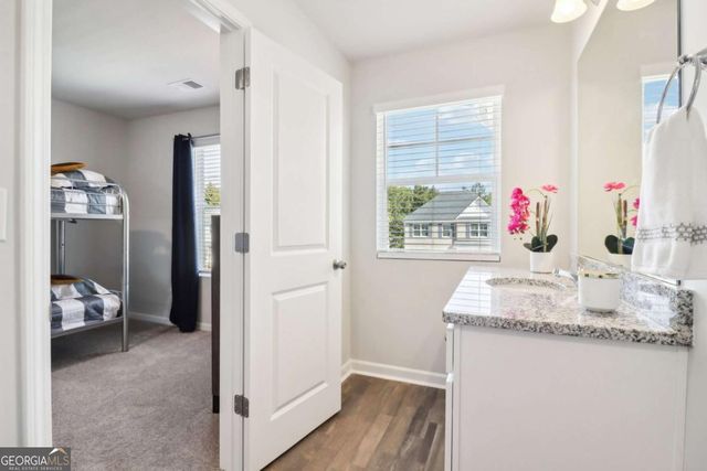 11878 Rizvan Place, Covington, GA 30014