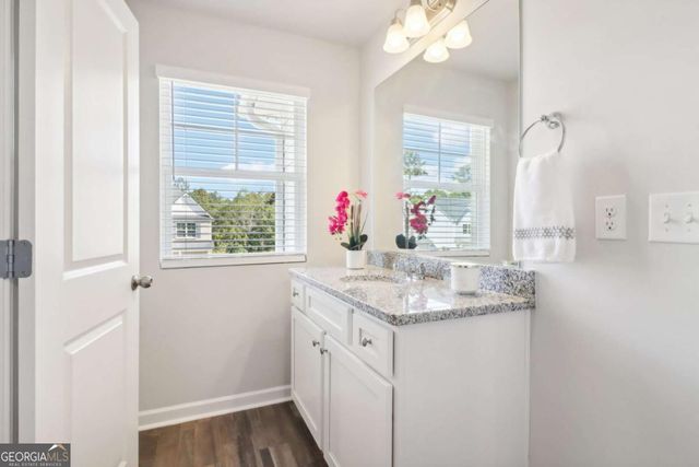 11878 Rizvan Place, Covington, GA 30014