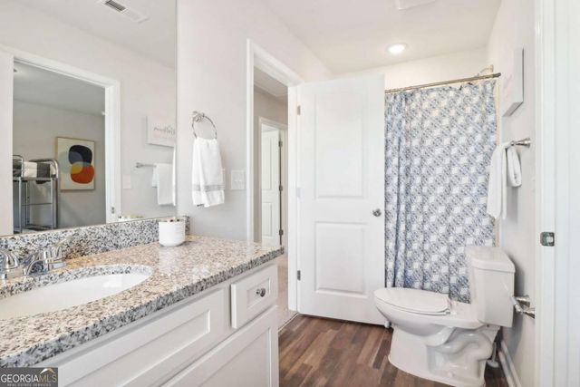 11878 Rizvan Place, Covington, GA 30014