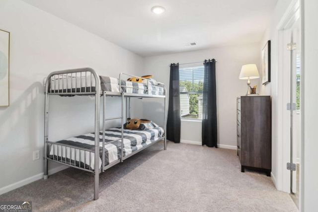 11878 Rizvan Place, Covington, GA 30014