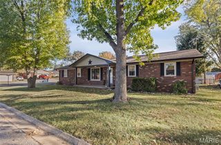 201 Utah Place, Bethalto, IL 62010