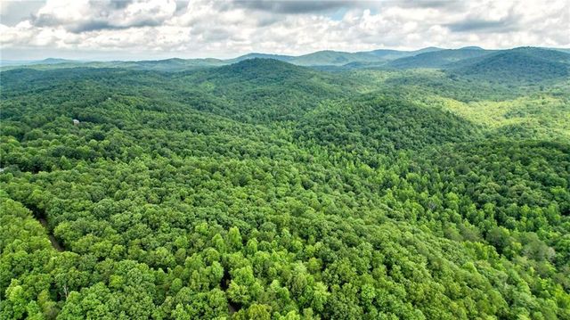 Trt B Cascade Drive, Jasper, GA 30143