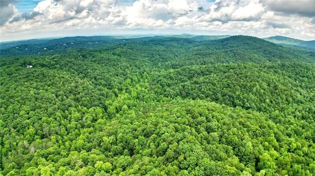 Trt B Cascade Drive, Jasper, GA 30143