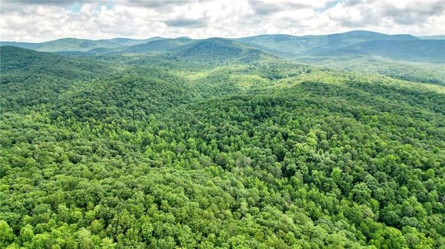 Trt B Cascade Drive, Jasper, GA 30143