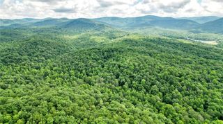 Trt B Cascade Drive, Jasper, GA 30143