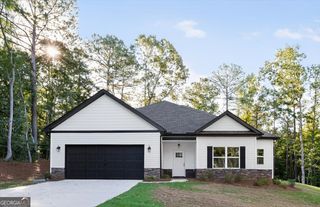270 Katherine Drive, Gray, GA 31032