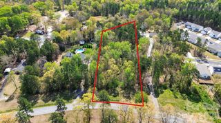 2626 Miranda Road, Charlotte, NC 28216