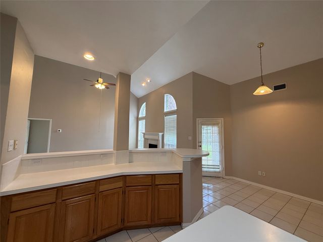 2321 Flanders Lane, Plano, TX 75025