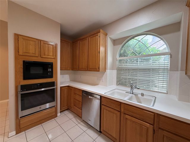 2321 Flanders Lane, Plano, TX 75025
