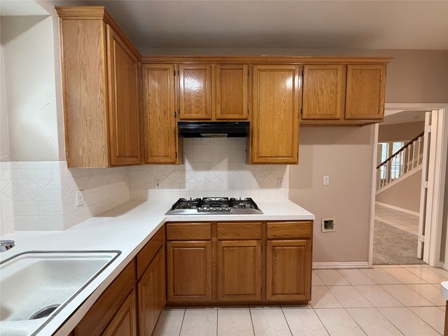 2321 Flanders Lane, Plano, TX 75025